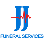 JJ Funeral Services
